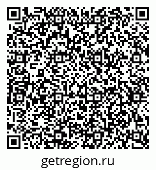 79634646842