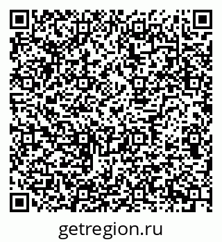 79634646844