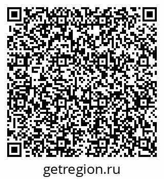 79634646845