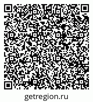 79634646846