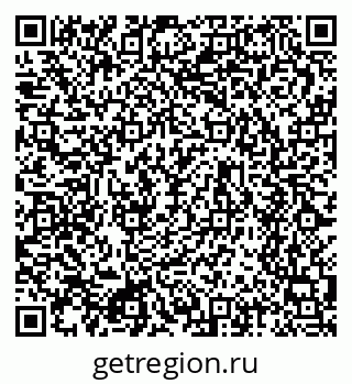79634646849