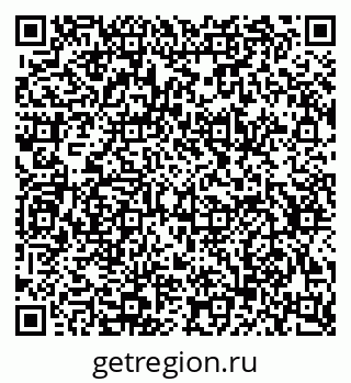 79634646850