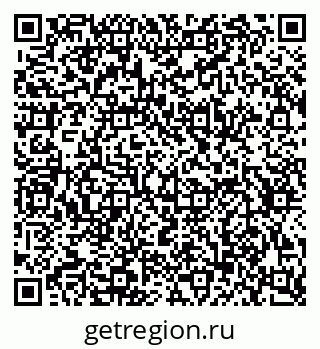 79634646851