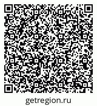 79634646852