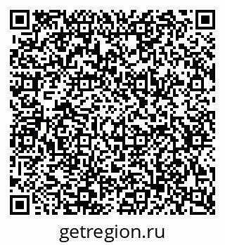 79634646854