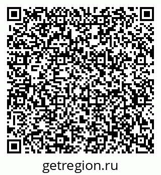79634646855
