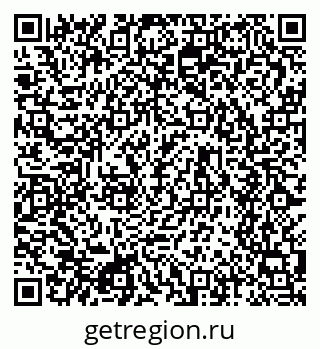 79634646859