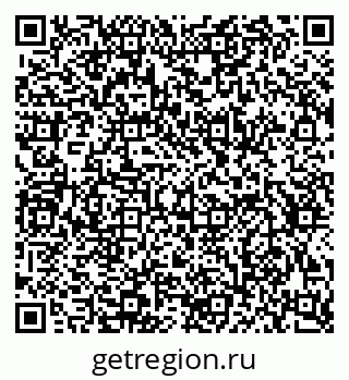 79634646860