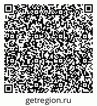 79634646861