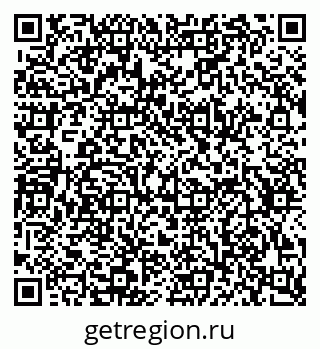 79634646864