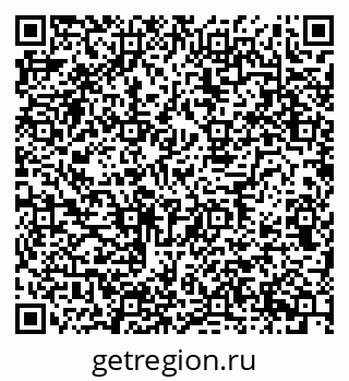 79634646866