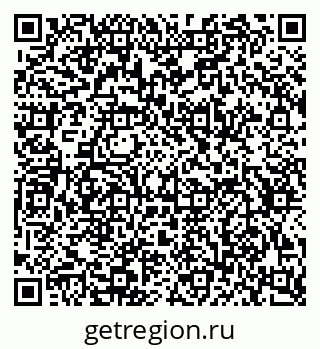 79634646870