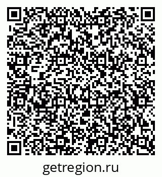 79634646871