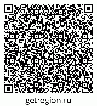 79634646874
