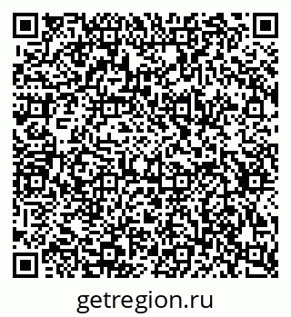 79634646875