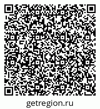 79634646876