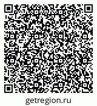 79634646877