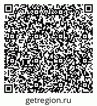 79634646878