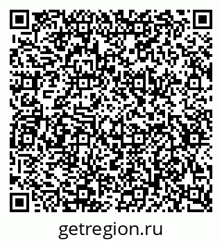 79634646886