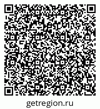 79634646887