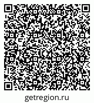 79634646888
