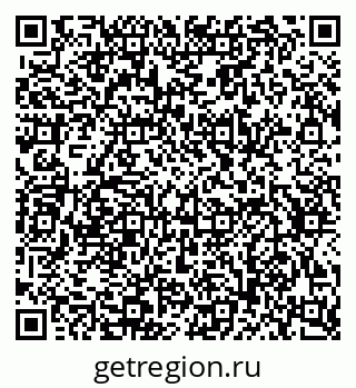 79634646890