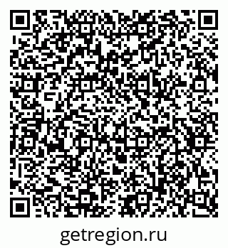 79634646891