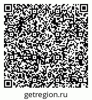 79634646893