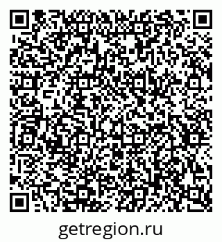 79634646895