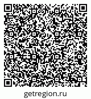 79634646897