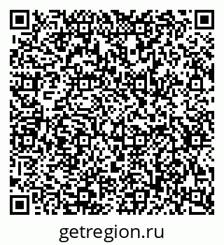 79634646898