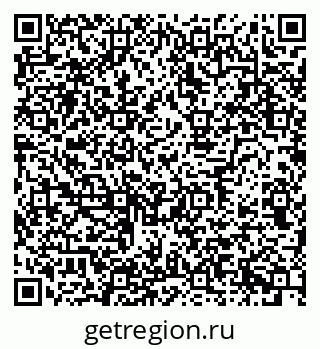 79634646899