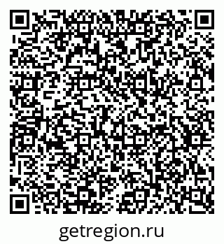 79634646900