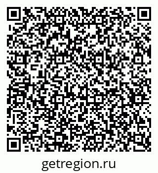 79634646901