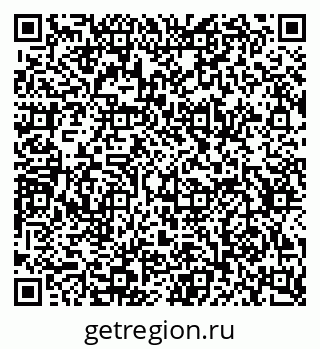 79634646902