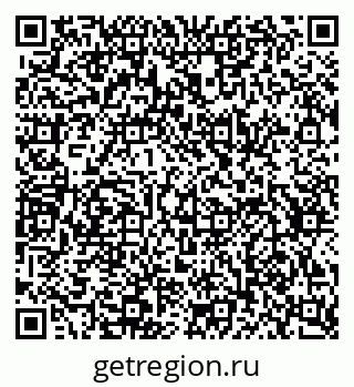 79634646903