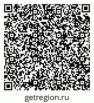 79634646904