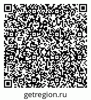 79634646905