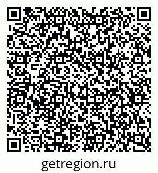 79634646908