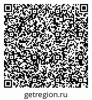 79634646911