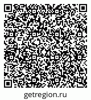 79634646913