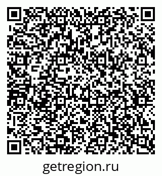 79634646915