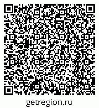 79634646917