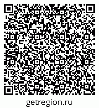 79634646918