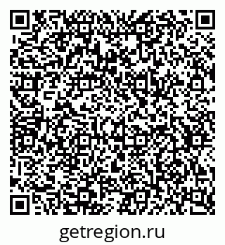 79634646920
