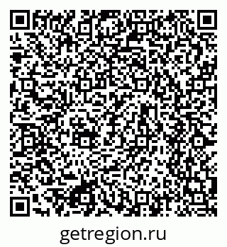 79634646921