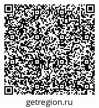 79634646925