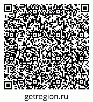 79634646928