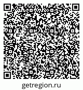 79634646929