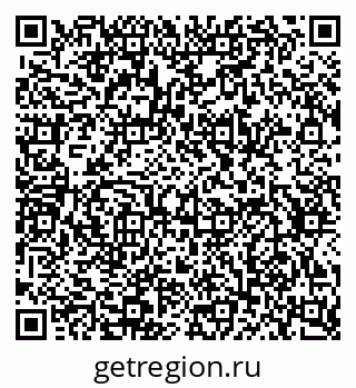 79634646930
